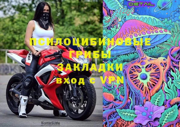 экстази Дмитровск