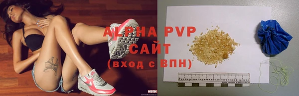 гидропоника Гусиноозёрск