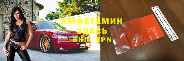 сатива Дмитриев